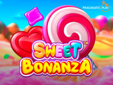 Gs ts canlı. Sweet bonanza yasal mı.77